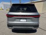 New 2025 Lexus TX 350 AWD image 5