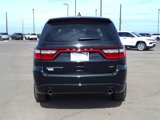 New 2025 Dodge Durango GT image 5