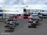 New 2025 Ford F350 XLT image 2