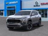 New 2026 Chevrolet Equinox ACTIV image 6
