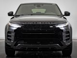New 2026 Land Rover Range Rover Evoque Dynamic SE image 2