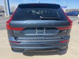 New 2025 Volvo XC60 T8 Ultra w/ Protection Package Premier image 4