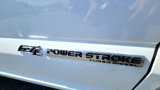 Used 2021 Ford F450 XL w/ Power Equipment Group image 4