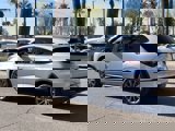 New 2025 Acura MDX A-Spec image 4