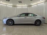 Used 2022 Lexus ES 250 w/ Premium Package image 5