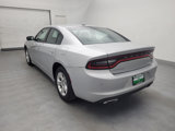 Used 2022 Dodge Charger SXT image 5