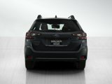 Used 2024 Subaru Outback Premium image 4
