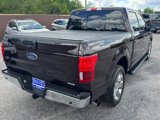 Used 2020 Ford F150 XLT w/ Equipment Group 302A Luxury image 5