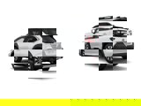 New 2025 Subaru Outback Limited XT image 5