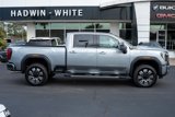 New 2025 GMC Sierra 2500 Denali w/ Denali Reserve Package image 2