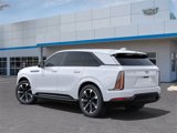 New 2025 Cadillac Escalade IQ Sport 2 image 3