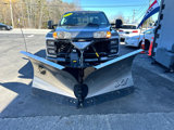 Used 2023 Ford F250 XLT w/ XLT Premium Package image 3