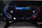 New 2025 BMW M5 w/ Carbon Package image 5