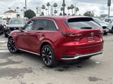New 2025 MAZDA CX-90 3.3 Turbo S w/ Premium Plus image 5