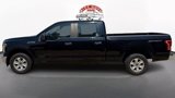Used 2017 Ford F150 XL w/ Equipment Group 101A Mid image 2
