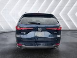 New 2025 MAZDA CX-90 3.3 Turbo w/ Premium Sport Pkg image 5