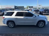 Used 2016 GMC Acadia Denali image 5