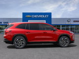New 2025 Buick Enclave Sport Touring w/ Power Package image 5