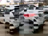 Certified 2022 Honda HR-V EX image 5