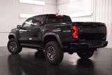 New 2025 Chevrolet Colorado ZR2 w/ Technology Package image 5