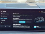 New 2025 Hyundai Santa Fe Limited image 5
