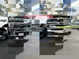 New 2025 Ford F350 Lariat image 3