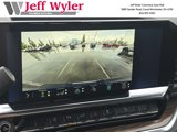 New 2025 Chevrolet Silverado 3500 LT w/ All Star Edition image 5