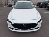 Used 2019 MAZDA MAZDA3 Sedan w/ Select Package image 3