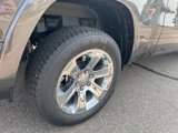 New 2026 RAM 1500 Big Horn image 4