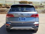 Used 2024 Volkswagen Taos SE image 4