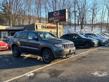Used 2021 Jeep Grand Cherokee Limited w/ Quick Order Package 28K 80th image 1