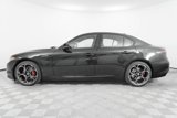 New 2025 Alfa Romeo Giulia image 4