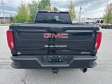 Used 2023 GMC Sierra 2500 AT4 w/ Gooseneck/5TH Wheel Package image 5