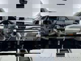 New 2026 Honda Odyssey EX-L image 5