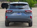 New 2025 Ford Escape ST-Line w/ Equipment Group 301A image 5