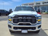 New 2025 RAM 2500 Lone Star image 2