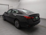Used 2023 Nissan Altima 2.5 SV image 5