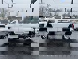 New 2025 Chevrolet Silverado 2500 LT image 6