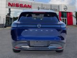 New 2025 Nissan Murano SL w/ Cargo Package image 5