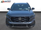 New 2026 Honda CR-V Sport-L image 3