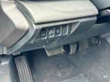 New 2025 Subaru Outback Wilderness image 6