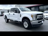 Used 2019 Ford F250 XLT image 2