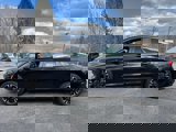 Used 2022 Kia K5 GT-Line image 5