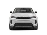 New 2026 Land Rover Range Rover Evoque S image 4