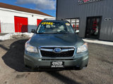 Used 2016 Subaru Forester 2.5i Premium w/ All-Weather Package image 3