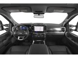 New 2026 Ford F250 Lariat image 5