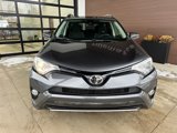 Used 2018 Toyota RAV4 XLE image 2