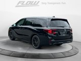New 2026 Honda Odyssey Sport-L image 5