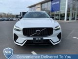Certified 2024 Volvo XC60 T8 Plus w/ Protection Package Premier image 3