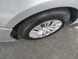 Used 2013 Toyota Camry LE image 4